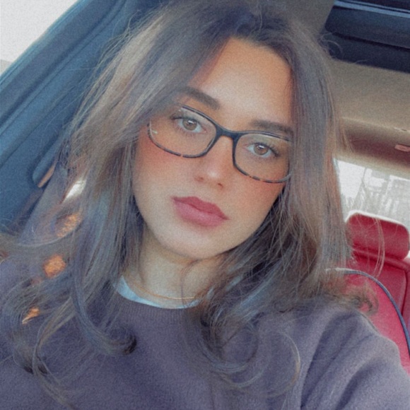 nabihah_akram